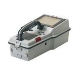 巴固 Cannonball3 多氣體檢測儀 54-34-30102N 巴固 Cannonball3 多氣體檢測儀 54-34-30102N