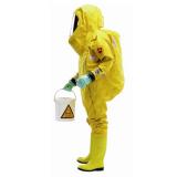 諾斯 半拋棄型防護服 諾斯 半拋棄型防護服