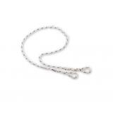 代爾塔507711安全繩 代爾塔507711安全繩