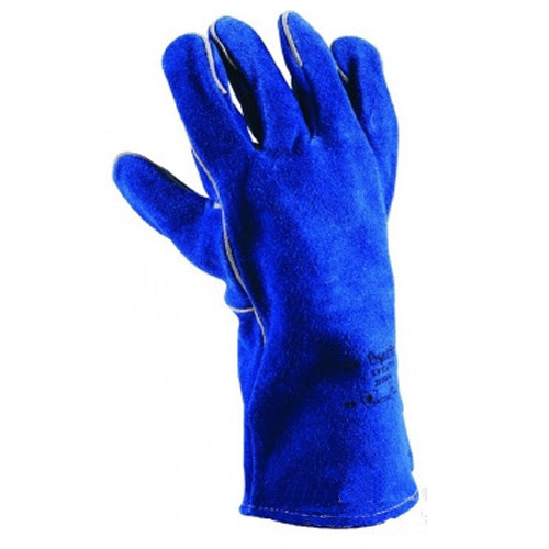 霍尼韋爾(巴固)2000044焊接手套