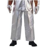 代爾塔402016防金屬濺射隔熱服長褲