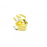 代爾塔502024 臨時(shí)水平生命線(xiàn) 代爾塔502024 臨時(shí)水平生命線(xiàn)