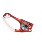 代爾塔高空作業救援