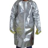 DH1016隔熱反穿衣 鋁箔反穿衣