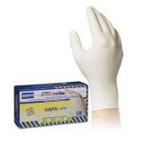 霍尼韋爾巴固T425PF拋棄型橡膠手套 霍尼韋爾巴固T425PF拋棄型橡膠手套