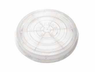 思創(chuàng)ST-ASDG立體濾塵蓋 濾棉蓋