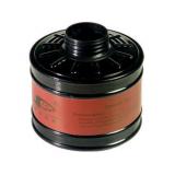 思創(chuàng)ST-LDG3 P-A-2防有機(jī)蒸汽濾毒罐3號(hào)