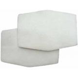 思創ST-AGX.1超細濾芯片 