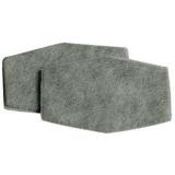 思創(chuàng)ST-AGXC活性碳纖維濾芯片 