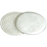 思創ST-AGXD “O”型防霧滴濾芯片 濾棉