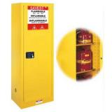 22加侖易燃液體防火安全柜