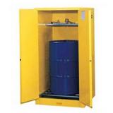 55加侖單桶油桶儲(chǔ)存柜 55加侖單桶油桶儲(chǔ)存柜