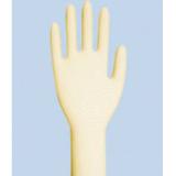 霍尼韋爾巴固HP100MY拋棄型橡膠手套 霍尼韋爾巴固HP100MY拋棄型橡膠手套
