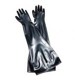 巴固 加鉛氯丁橡膠手套 巴固 加鉛氯丁橡膠手套