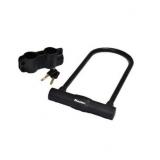 瑪斯特MasterLock 8170D U型鎖