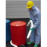 雷克蘭PXT428E防化服