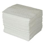 SPC ENV100-C吸油棉