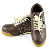 代爾塔301342 DS系列低幫透氣安全鞋