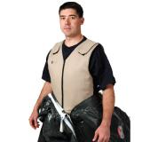 kappler開(kāi)普樂(lè)降溫背心 