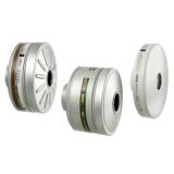 德?tīng)柛馲-ploreRd40濾毒罐