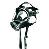 德爾格Panorama Nova全面罩