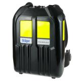 德爾格PSS BG4 plus閉路式呼吸設(shè)備