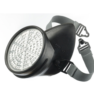 德爾格PARAT3100逃生呼吸器