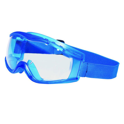 德爾格X-pect8520護目鏡