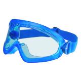 德爾格X-pect8515護目鏡