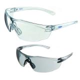 德爾格X-pect8320防護眼鏡