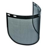 代爾塔101305 VISOR G網(wǎng)格防沖擊面屏 代爾塔101305 VISOR G網(wǎng)格防沖擊面屏