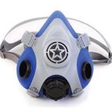 南核9009防毒面罩