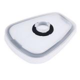 3M502濾棉承接座