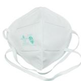 代爾塔104009KN90防塵口罩 代爾塔104009KN90防塵口罩