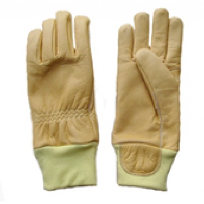 雷克蘭7993消防手套