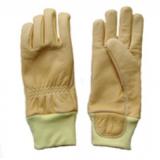 雷克蘭7993消防手套