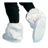 雷克蘭C2T-A905防滑鞋套