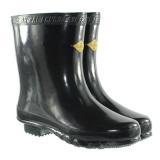 雙安30KV高壓絕緣安全靴 雙安30KV高壓絕緣安全靴