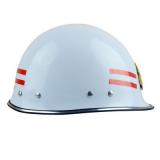 DH26105救援消防頭盔 DH26105救援消防頭盔