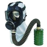 FMJ05A防毒面具
