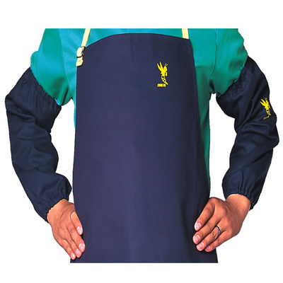 威特仕33-8421防火阻燃耐高溫套袖