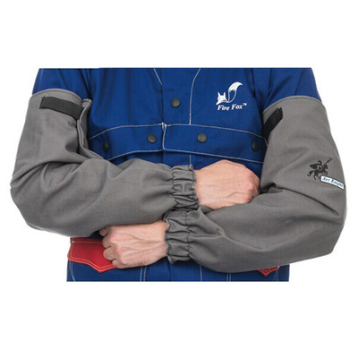 威特仕38-4319防火阻燃耐高溫套