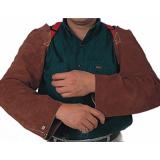 威特仕44-7022防火耐高溫套袖