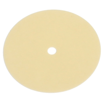 3M6893吸氣閥片 3M6893吸氣閥片