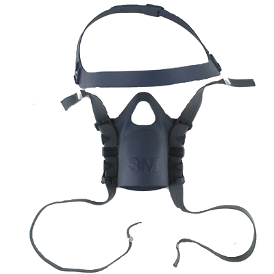 3M7581頭帶組合 3M7581頭帶組合