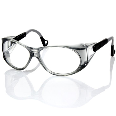 3M 12235防護眼鏡