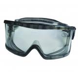 雷克蘭G1580防霧安全護目鏡