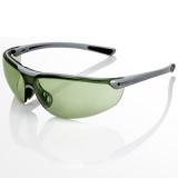 3M 1790G防護眼鏡 3M 1790G防護眼鏡