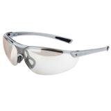 3M 1791T時尚型防護眼鏡