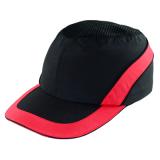 代爾塔102010 抗沖擊安全帽